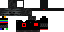 Texture for Japanese withy