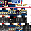 Texture for Greninja armor fixed