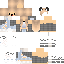 Texture for alex