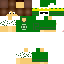 Texture for luisbigode