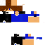 Texture for thomas7654