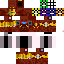 Texture for  [snapshot]