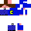 Texture for lorgmes