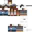 Texture for gdgerg