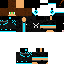 Texture for dd