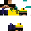 Texture for SDADADAS