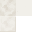 Texture for Block's Quartz Stairs