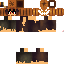 Texture for nebur on game