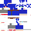 Texture for hghgh