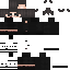 Texture for imEdRov