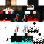 Texture for hgjh