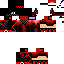 Texture for asd