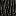 Texture for burnt_oak_log_side
