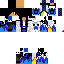 Texture for Uhc