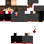 Texture for ghhghg