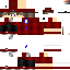 Texture for TheMaatsii