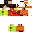 Texture for KEIPA2