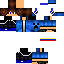 Texture for ShadowLess