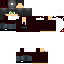 Texture for Frizex_