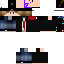 Texture for joaovitor3