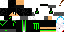 Texture for Slash