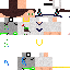 Texture for j5o6a2o6