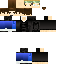 Texture for Mike