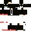 Texture for CitySPK