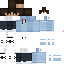 Texture for me