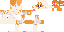 Texture for toast