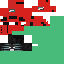 Texture for Sus Wither
