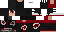 Texture for char.png