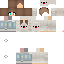 Texture for danicariel