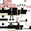 Texture for mds tem muita