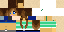 Texture for iBecasPTup