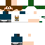 Texture for ada