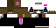 Texture for sda