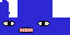 Texture for ghast