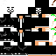 Texture for superpallo