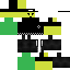 Texture for raito-minecraft