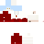 Texture for 偽物の人間40号