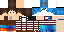 Texture for FONYCH