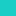 Texture for diamond item