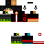 Texture for NaightEx