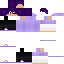 Texture for Noob1234