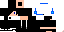 Texture for DooKunG