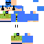 Texture for xiaolei1