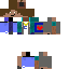 Texture for taeis