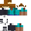 Texture for wwad