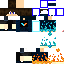 Texture for 스킨1